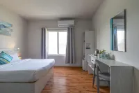 Ocean Pearl Maldives at Gulhi Island
