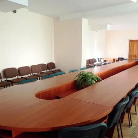 Hotel Tourist Grodno