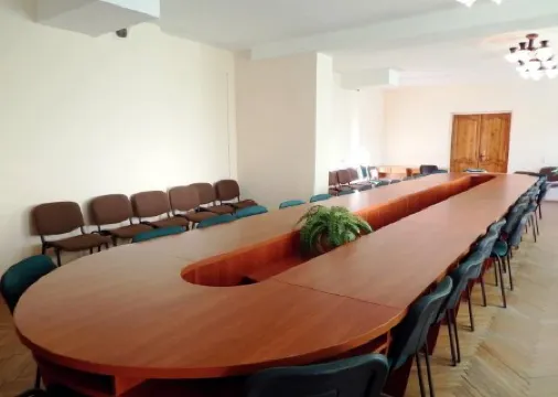 Hotel Tourist Grodno Отели в г. Гродно