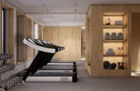 LEGENDA Ust-Labinsk Hotels in Ust-Labinsky District