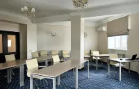 Forum Hotel
