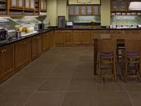 Hyatt Place Boston/Medford