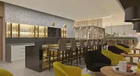 Hilton Garden Inn Windhoek