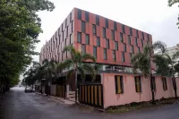 Zip By Spree Hotels Surat Hotels in Surat