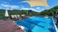 Yangju Gray Castle Pension