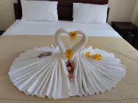 Mai PEN Rai Guest House