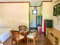 BaanSuantip Resort