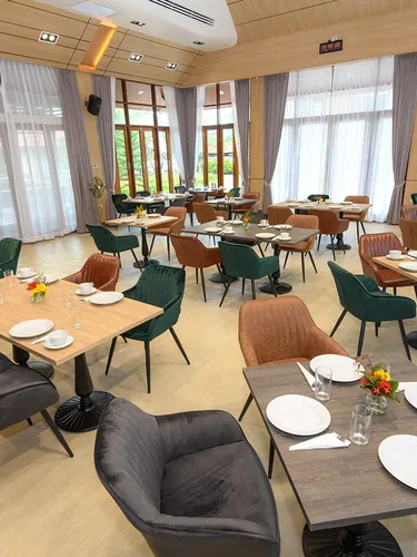 รูปภาพของเอวารินรีสอร์ท