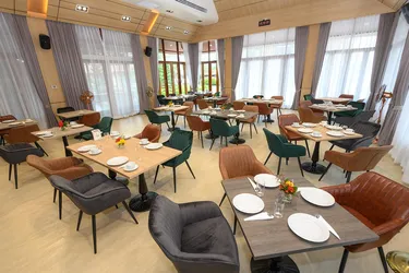 รูปภาพของเอวารินรีสอร์ท