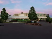 Hilton Cincinnati Airport Hotels in Florence