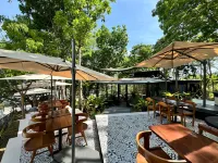 Ultra Winds Mountain Resort Hotels in Bukidnon