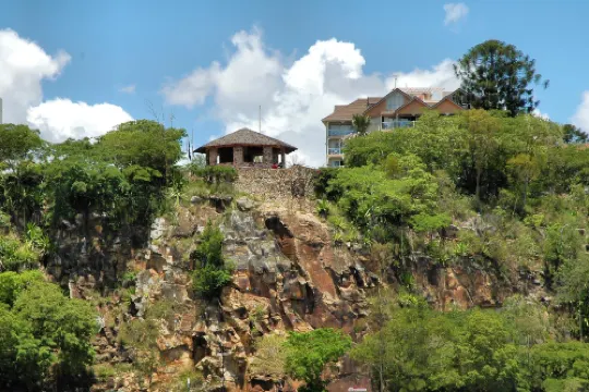 Brisbane Street Studios Xung quanh Photos