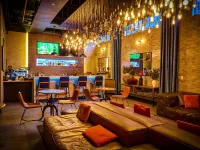 42 Hotel Williamsburg Отели рядом с достопримечательностью «Уильямсберг»