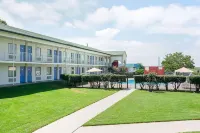 Motel 6 Gainesville, GA