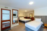 The Bein Inn Hotel & Restaurant Hotel a Glenfarg