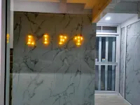 พิมาย เรสซิเด้นซ์ โรงแรมในอำเภอ พิมาย