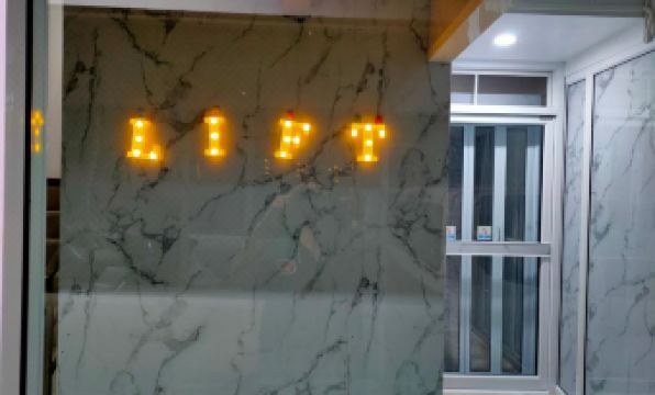 Phimai Residence - Housity