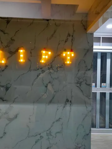 รูปภาพของพิมาย เรสซิเด้นซ์