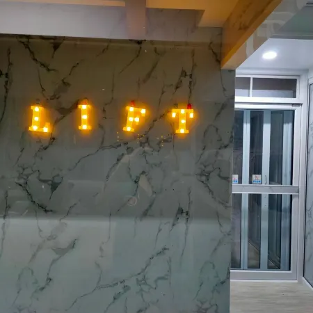 Phimai Residence