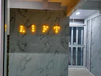 Phimai Residence Hotels in Phimai