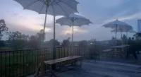 RiverHills Resort
