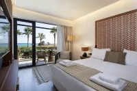 La Mer Resort & Spa Crete Hotels in Asprouliani