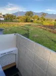 Kane Villas - Villas
