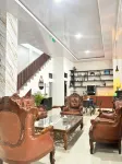 Sopo Haven Hotel - 2-Star