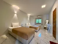 Orchad House Phr2023