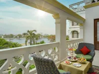 Brahma Niwas - Best Lake View Hotel in Udaipur Hotels in Udaipur