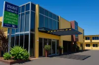 Harbour City Motor Inn & Conference - Motels
