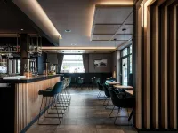 Hotel Post Alpine Cityflair Hotels in Brunico