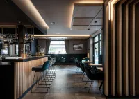 Hotel Post Alpine Cityflair