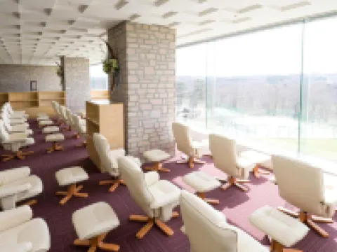 札幌北廣島克拉瑟飯店 北廣島市住宿飯店