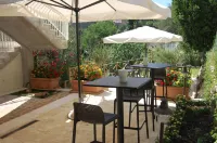 Residenza il Punto Hotels in 