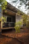 Cicada Lodge - Pools