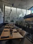 Days Inn & Suites by Wyndham la Plata - breakfast