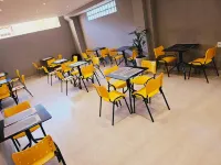 Unity Hotel - Sorocaba