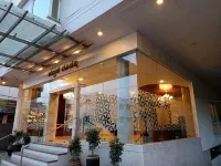 Palguni Residency - 3-Star