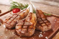 Marbes Hotel - Bữa sáng