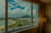 Sheraton Vitoria Hotel - Ocean View