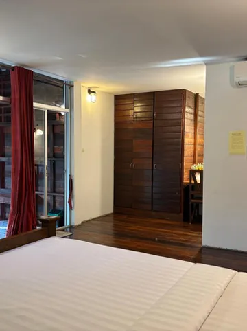 รูปภาพของภานุมาศ รีสอร์ท เชียงใหม่