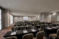 AC Hotel by Marriott Puchong - 4-Star