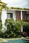 Porter Boutique Hotel & Lifestyle - Infinity Pools