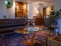 The Kent Motel Hotels in Niagara-on-the-Lake
