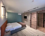 Cuba Hotel - إقامة ريفية
