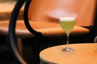 Nobis Hotel Copenhagen, a Member of Design Hotels - 5 Sao