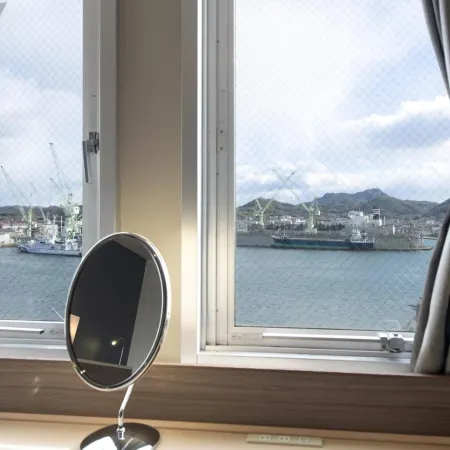 Onomichi Daiichi Hotel