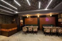 Hotel J.S. Residency - Pet Friendly