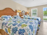 Bonefish Bay Motel Hotels in Marathon